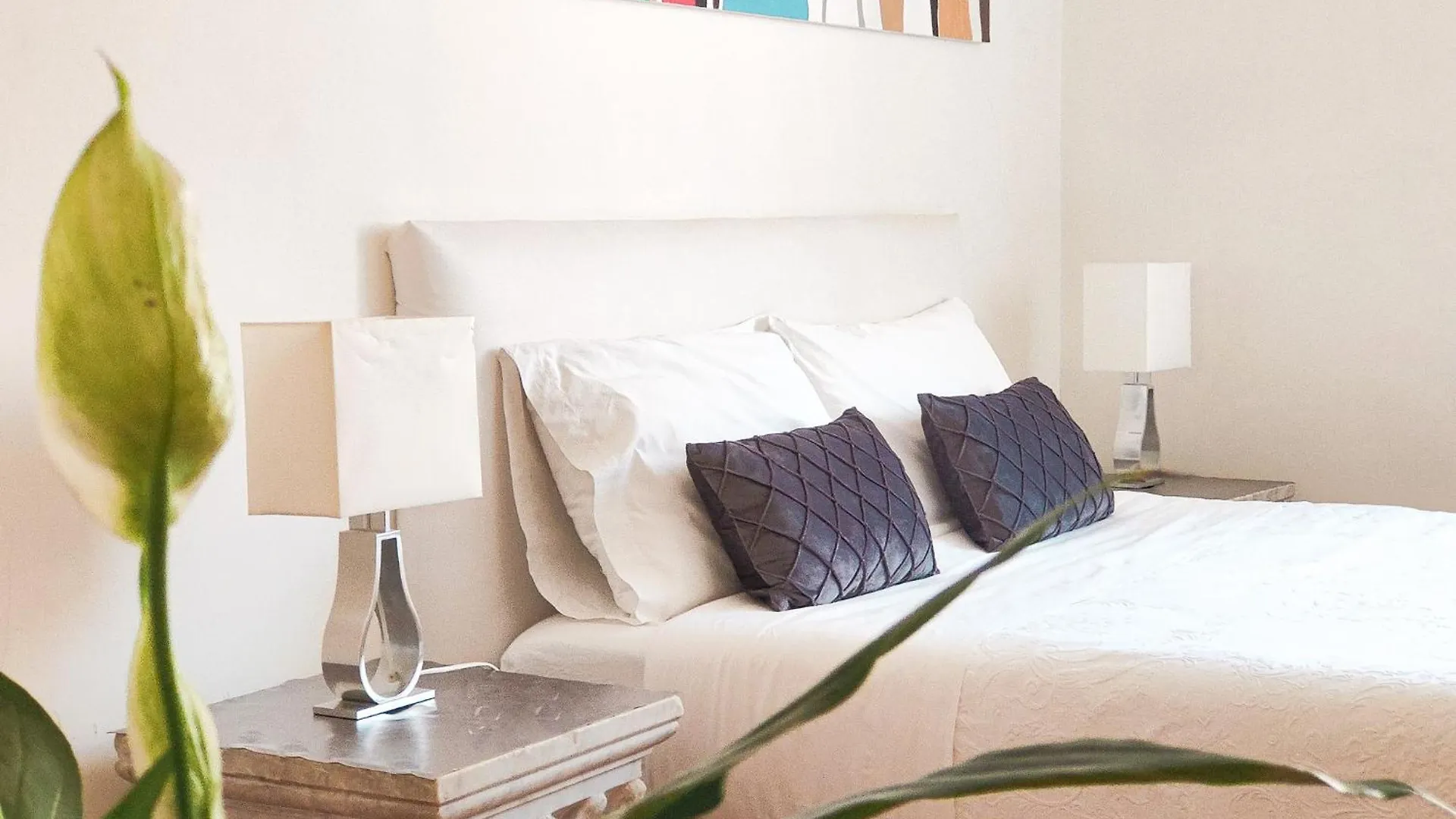 Corte Melone Rooms Verona 0*,
