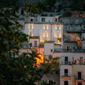 Ibla Pensión Ragusa