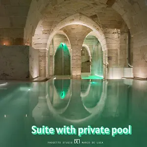 https://reluxe-private-wellness.lecce-hotels.com