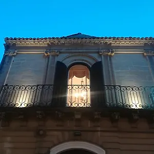 https://residenza-donnafugata-bb.sicilyhotelsitaly.net