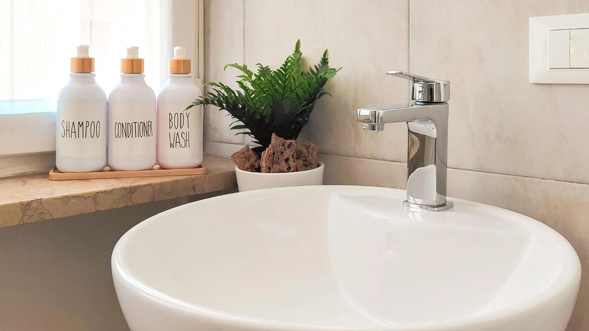Guest house Corte Melone Rooms Verona