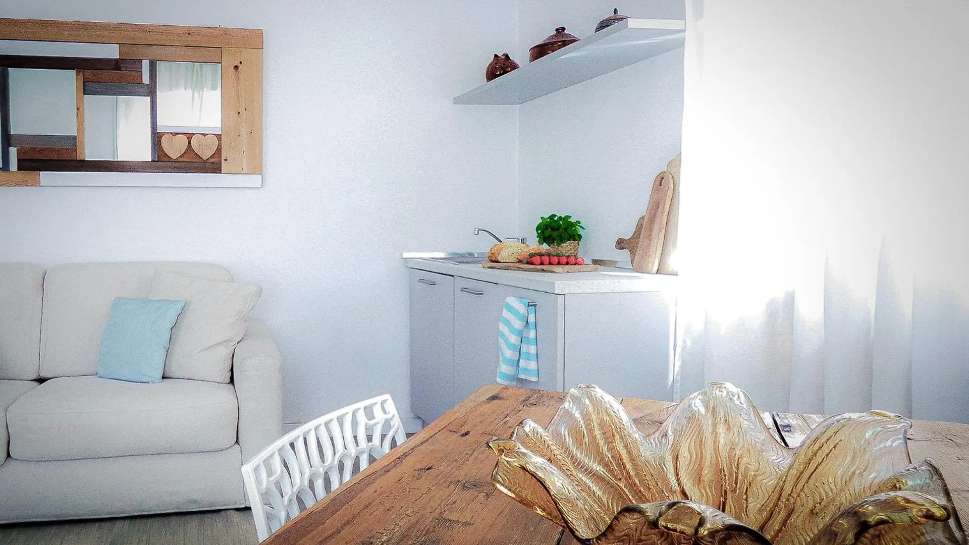 Corte Melone Rooms Verona Guest house