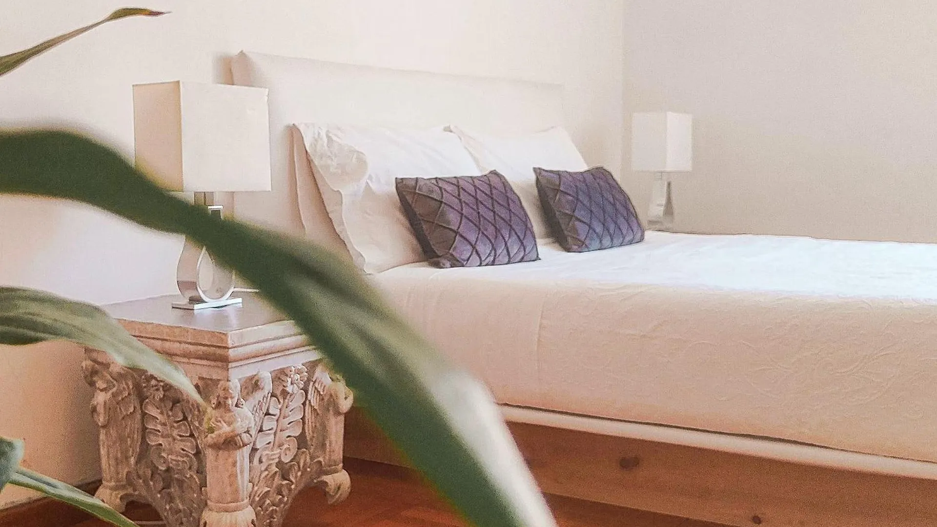Guest house Corte Melone Rooms Verona