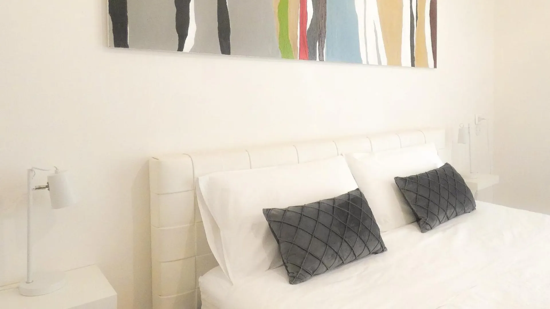 Guest house Corte Melone Rooms Verona