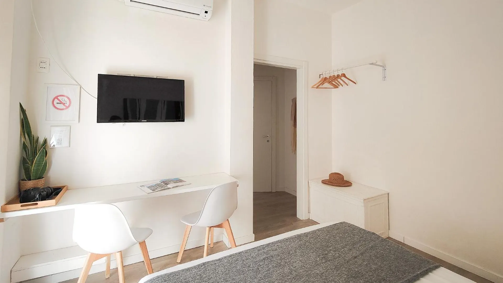 Corte Melone Rooms Verona Guest house