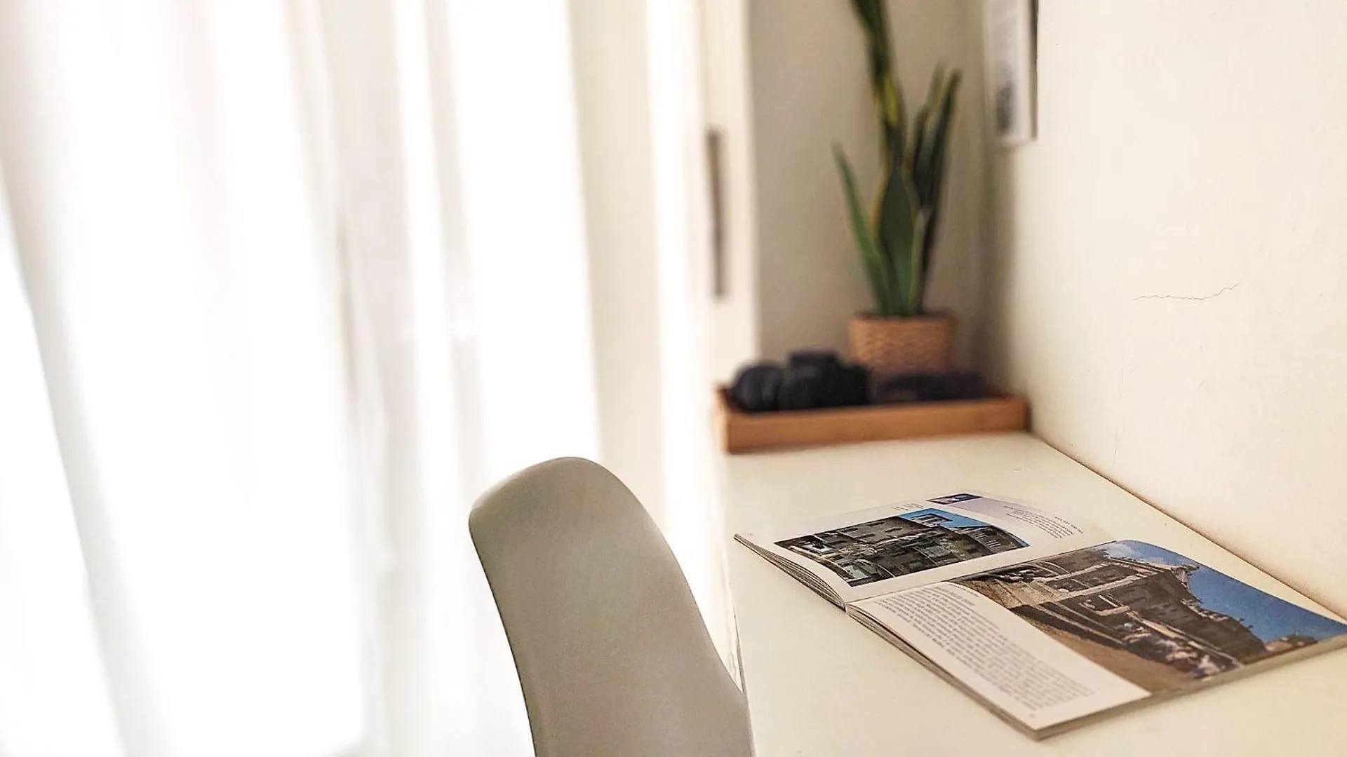 Guest house Corte Melone Rooms Verona