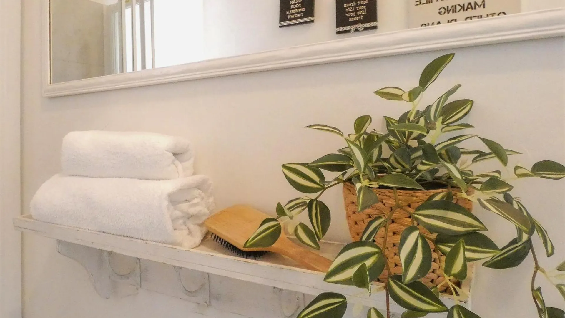 Corte Melone Rooms Verona 0*,  Italy