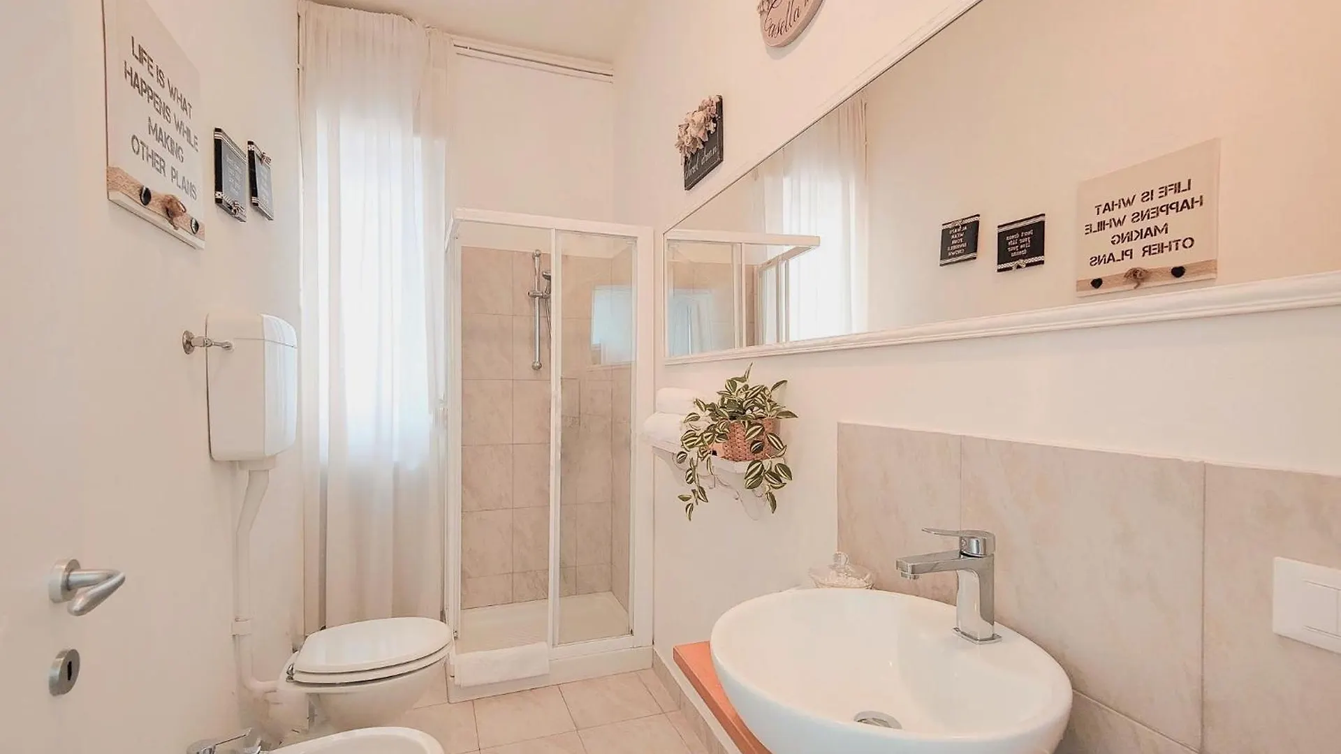Corte Melone Rooms Verona Guest house