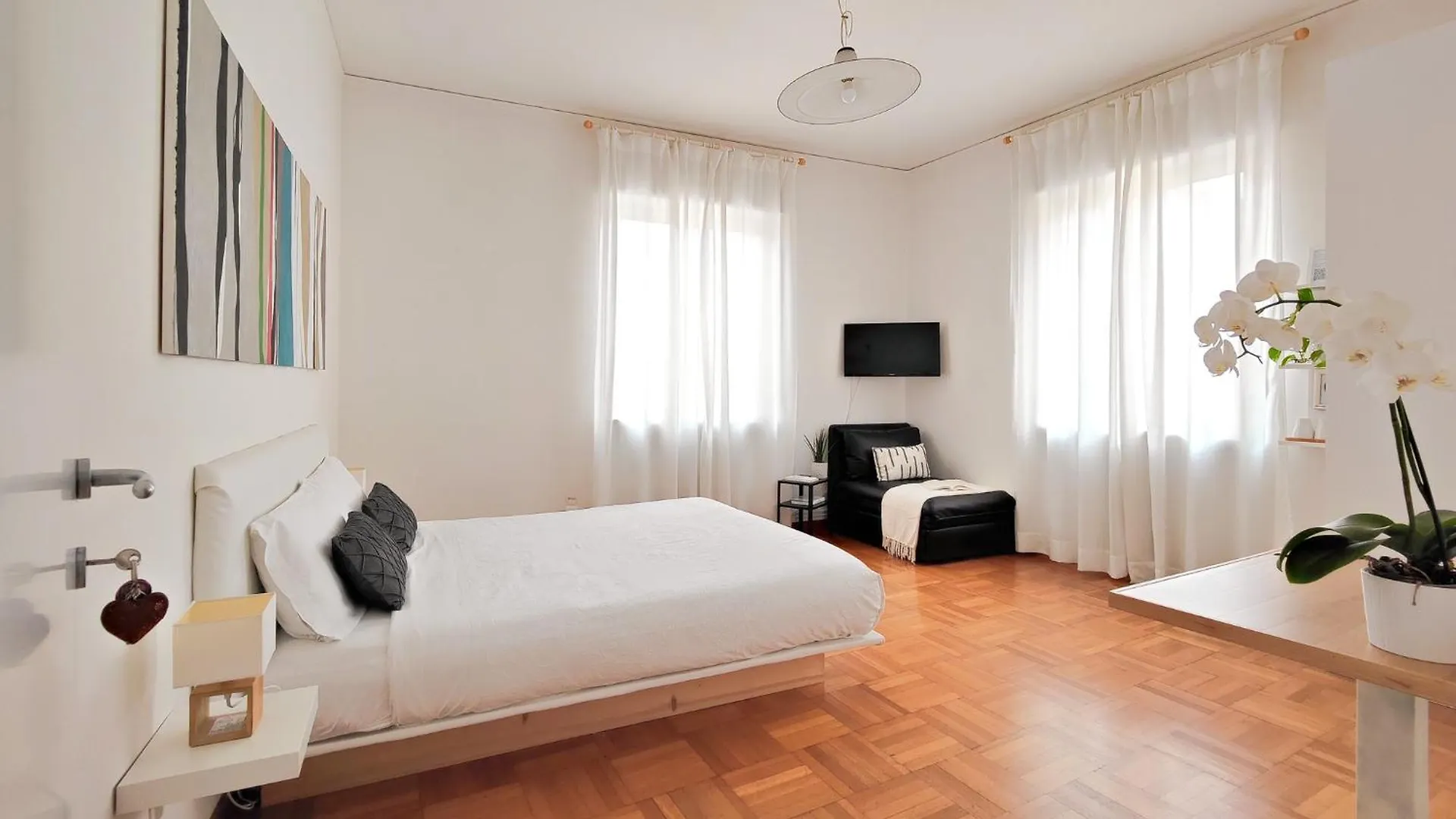 Corte Melone Rooms Verona 0*,  Italy