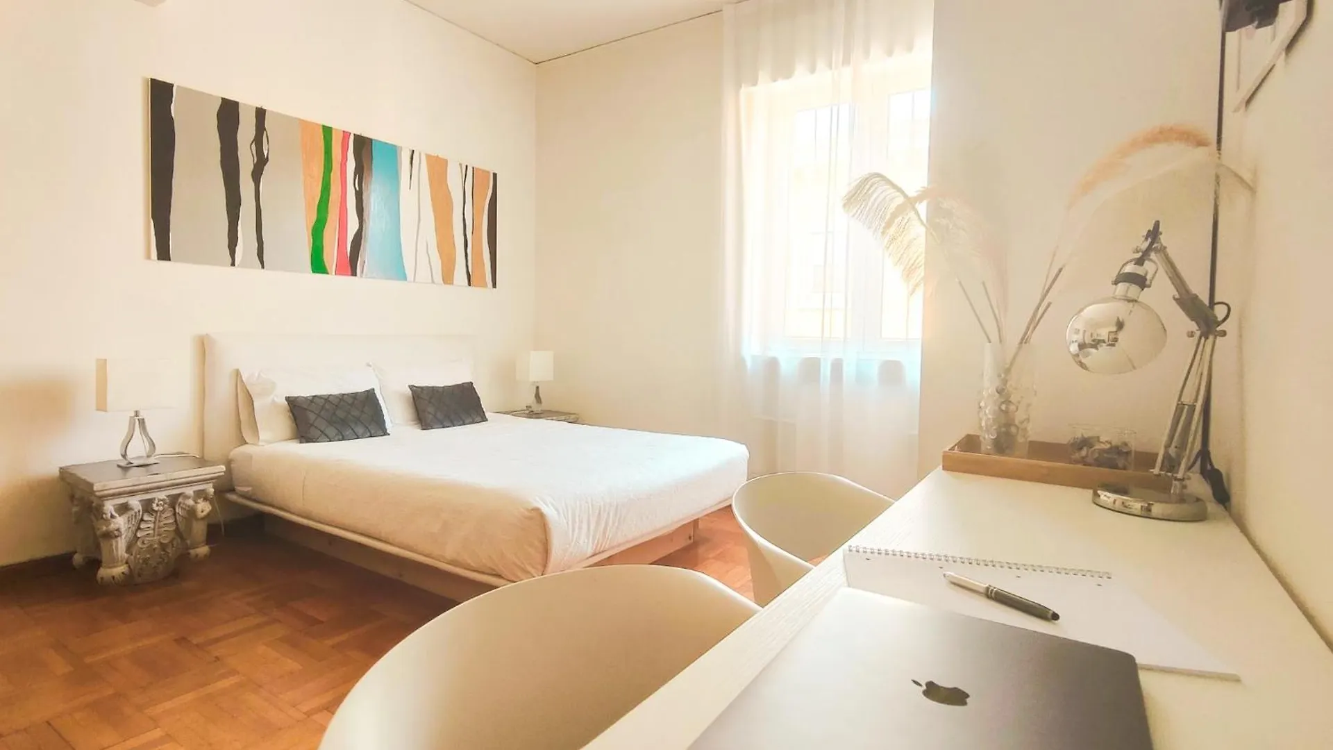 Corte Melone Rooms Verona Guest house