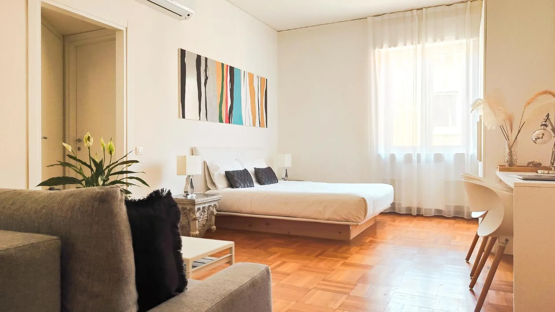 Corte Melone Rooms Verona Guest house